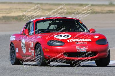 media/Oct-15-2023-CalClub SCCA (Sun) [[64237f672e]]/Group 4/Race/